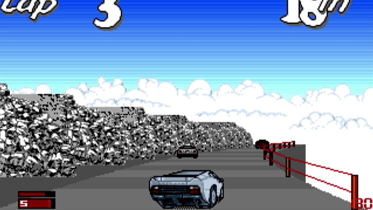 jaguar xj220 retro_1.jpg?w=